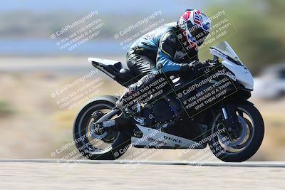 media/Oct-25-2025-Race Pace (Sat) [[47cce5476f]]/Verified/8-Speed Pans (1150am)/